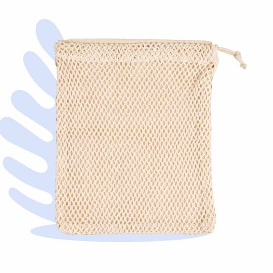 Filet linge image number null