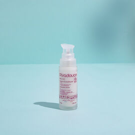 Et Si Rivadouce Prenait Soin De Vous Des Soins Pour Toute La Famille Rivadouce