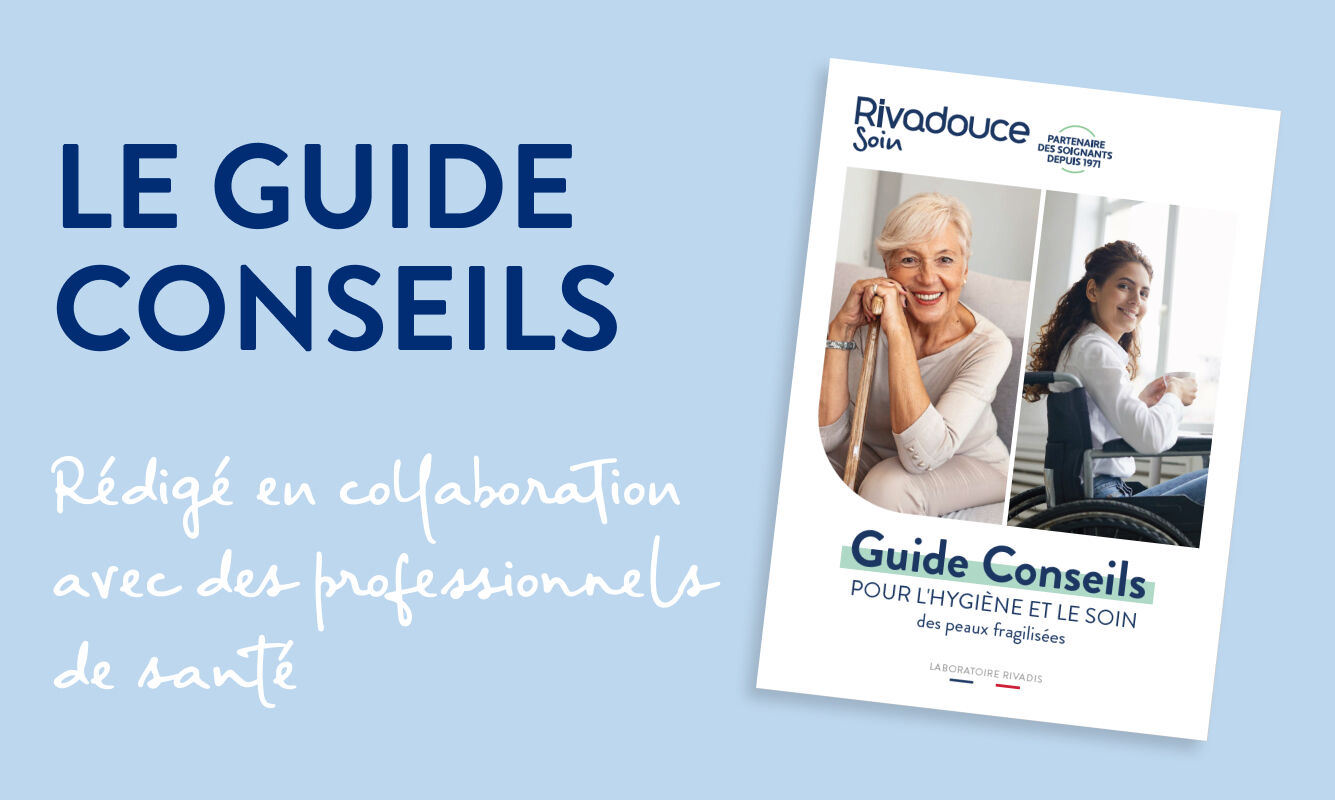 guide-conseils-aidants-rivadouce-2023 guide-conseils-aidants-rivadouce-2023