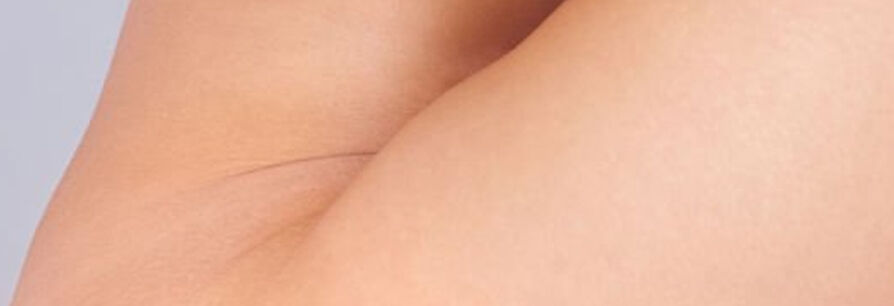 s&eacute;cheresse intime -Blog Famille Rivadouce