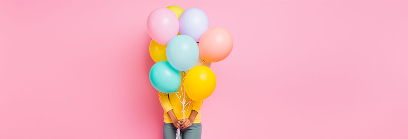 Astuces pour une Baby Shower réussie 