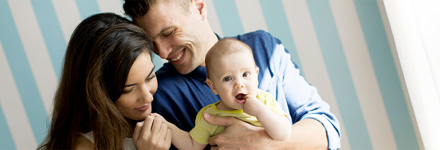 parents experts rivadouce