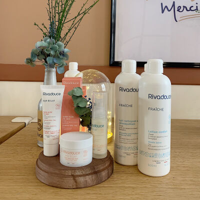 event presse produits event presse produits