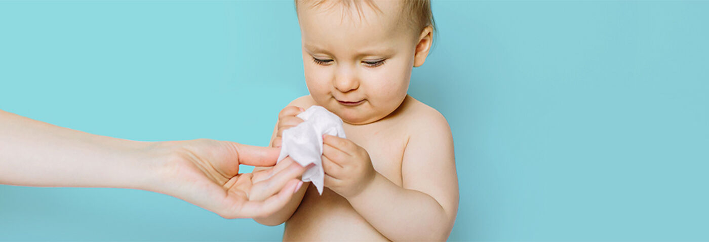 Astuces de maman pour instaurer les bons rituels d'hygiène Astuces de maman pour instaurer les bons rituels d'hygiène