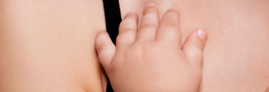 cadeau-de-naissance-garcon