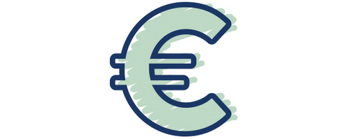 remuneration_VDI remuneration_VDI