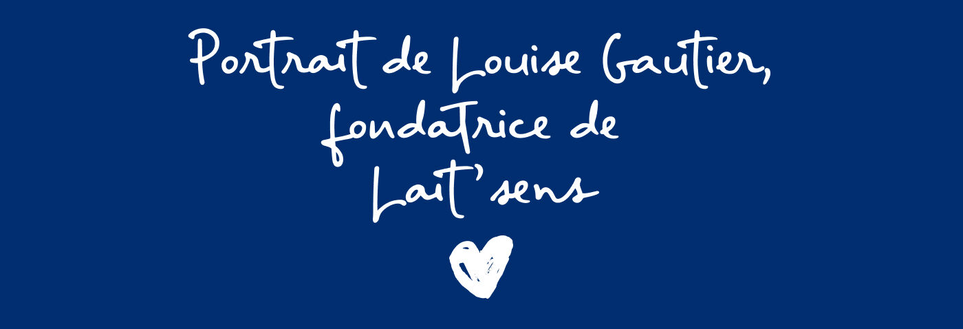 louise gautier louise gautier