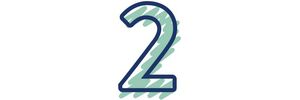 etape_2 etape_2