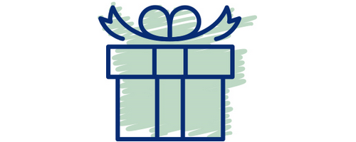 cadeau_VDI cadeau_VDI