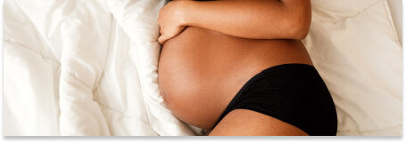 Trois conseils pour préparer son post-partum pendant la grossesse