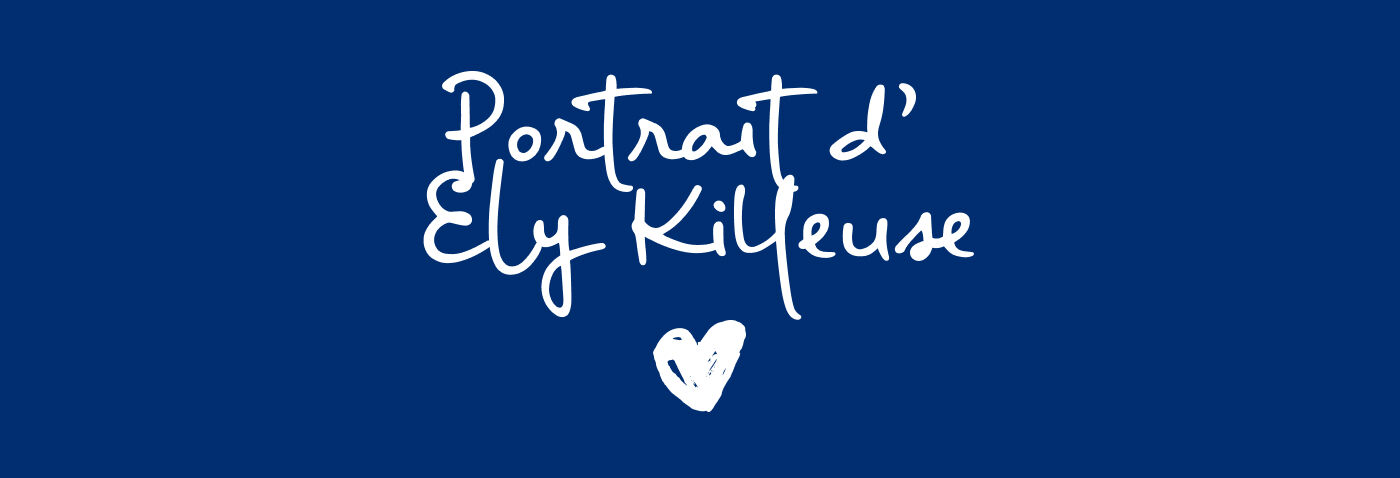 elykilleuse_portrait_de_maman elykilleuse_portrait_de_maman