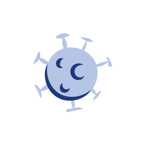 coronavirus_actif coronavirus_actif
