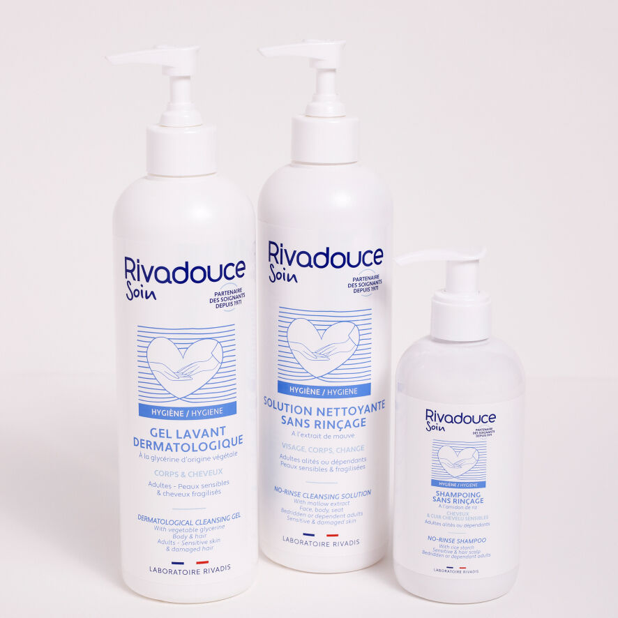 toilette-quotidienne