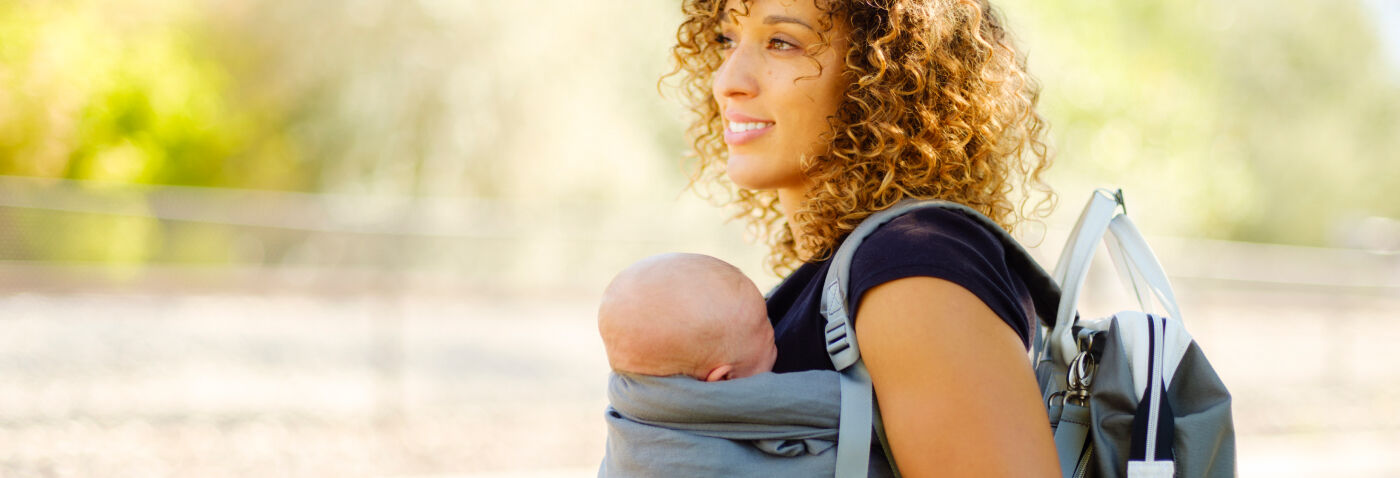 Sacs, Sacs à langer, Sacs de voyage enfant