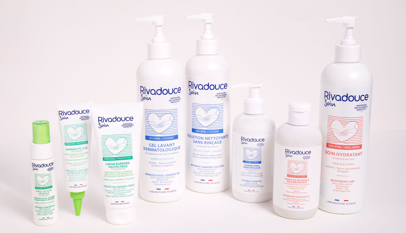 gamme-rivadouce-soin gamme-rivadouce-soin