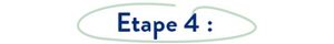 Etape_4 Etape_4