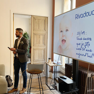 event presse benjamin laine event presse benjamin laine