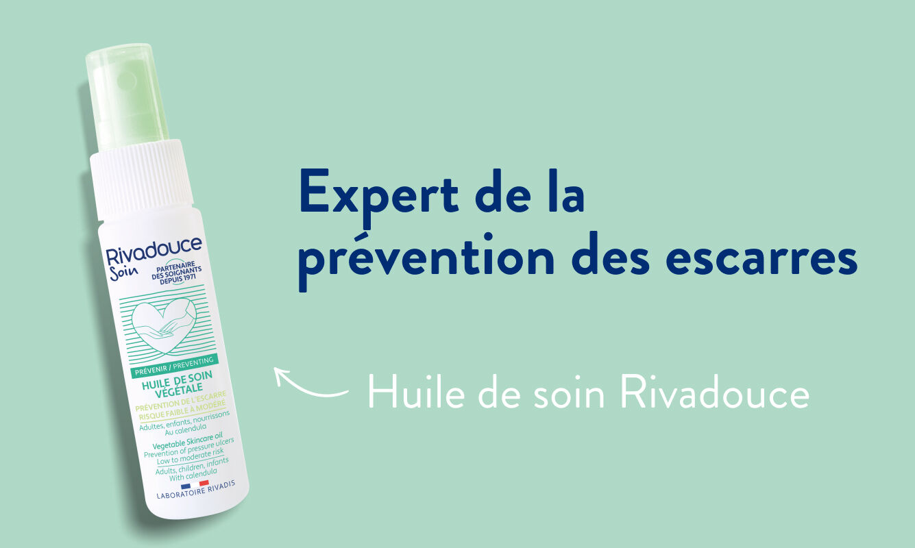 expert-prevention-escarres-huile-soin-vegetale expert-prevention-escarres-huile-soin-vegetale