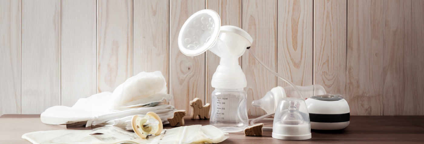 Peau sèche, très sèche, à tendance atopique