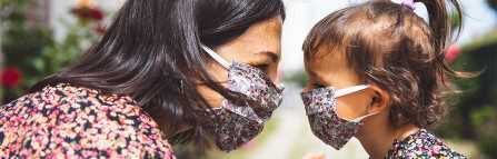 gestes hygiene masque gestes hygiene masque