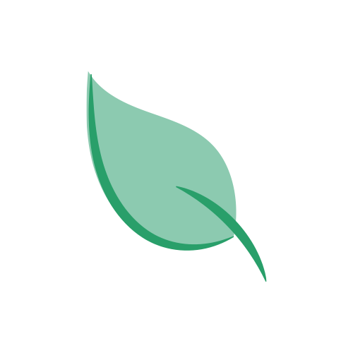 vegetale vegetale