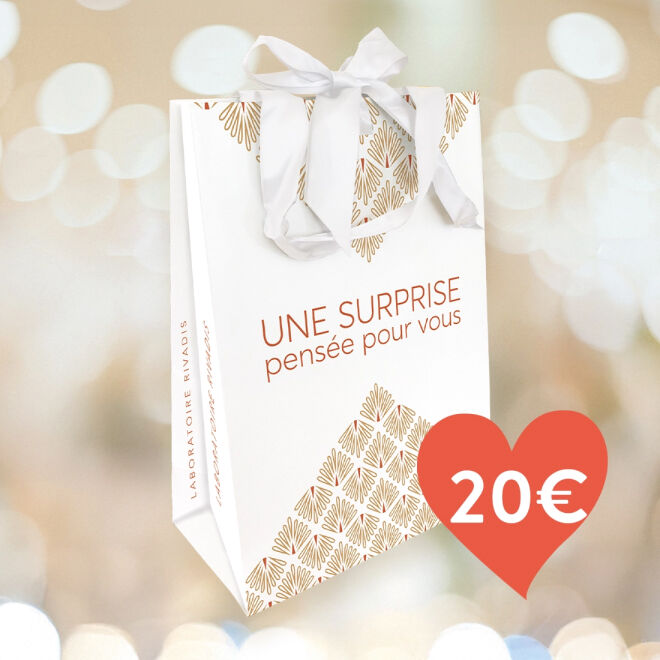 pochette-hydratation-rivadouce pochette-hydratation-rivadouce