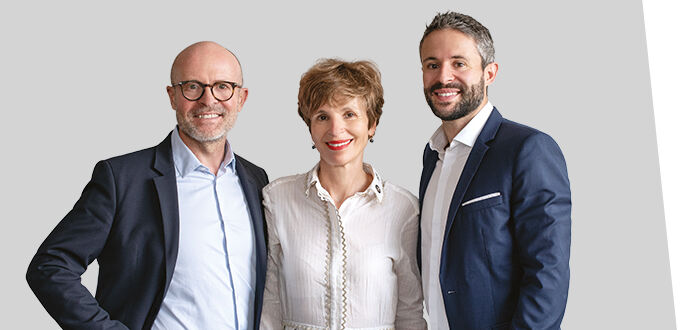 famille laine famille laine