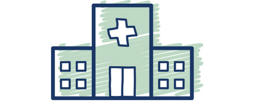 medical_VDI medical_VDI
