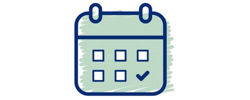 Calendrier Calendrier