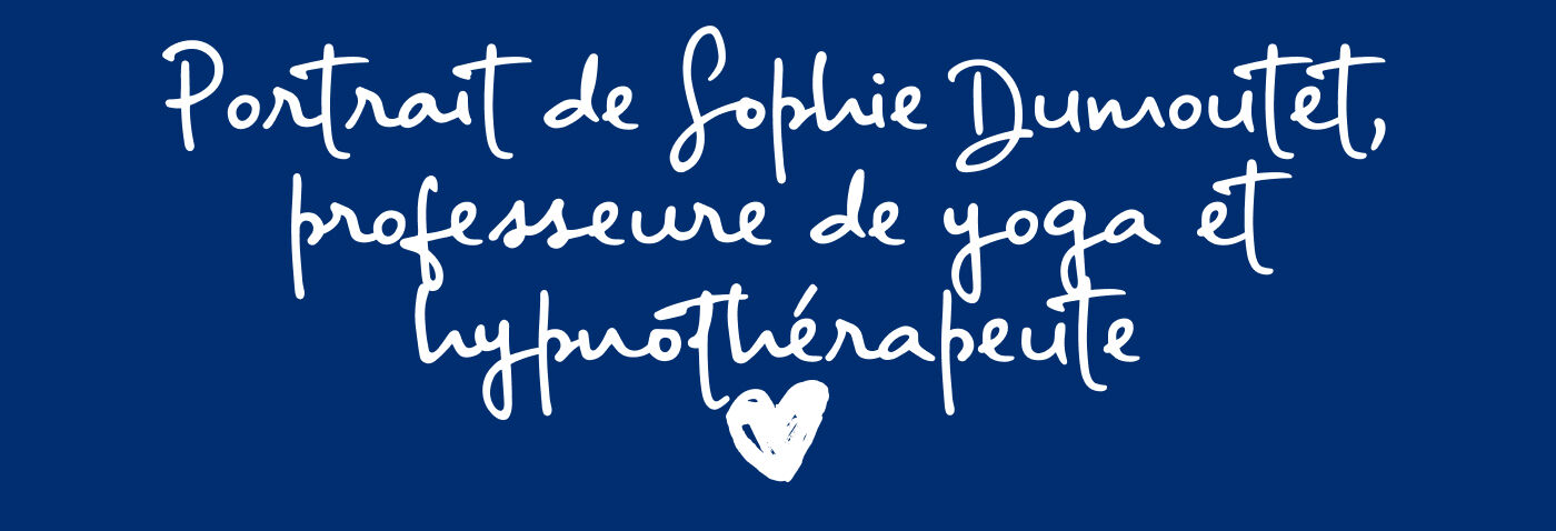 sophie dumoutet sophie dumoutet