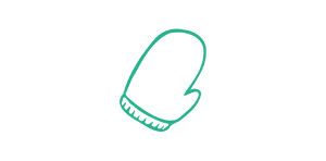 gant_de_toilette gant_de_toilette