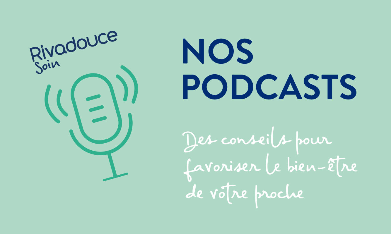 podcast-rivadouce-soin podcast-rivadouce-soin