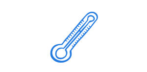 thermomètre thermomètre