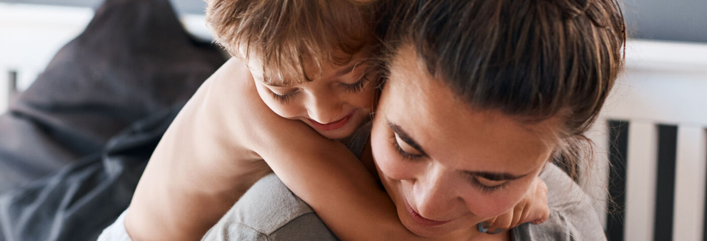 astuces_maman_ete astuces_maman_ete
