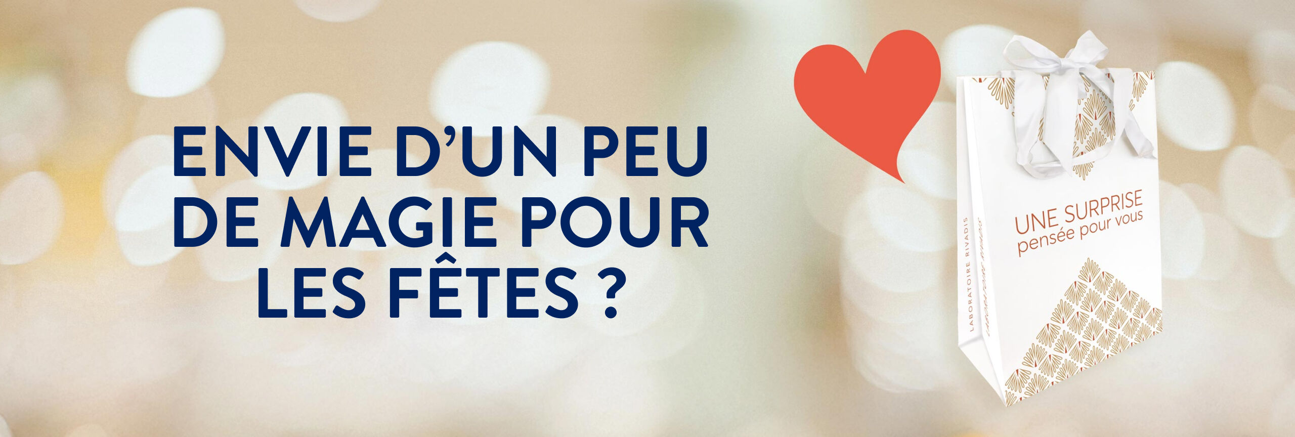 nouveau-pochettes-surprises