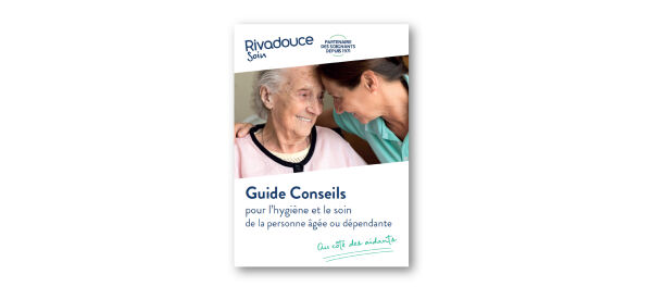 guide conseils guide conseils
