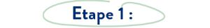 etape1 etape1