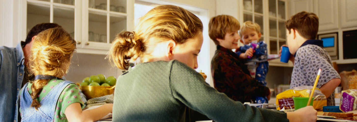 astuces-famille-nombreuse astuces-famille-nombreuse