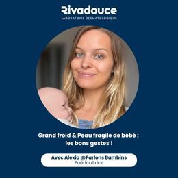 cosmetique bio