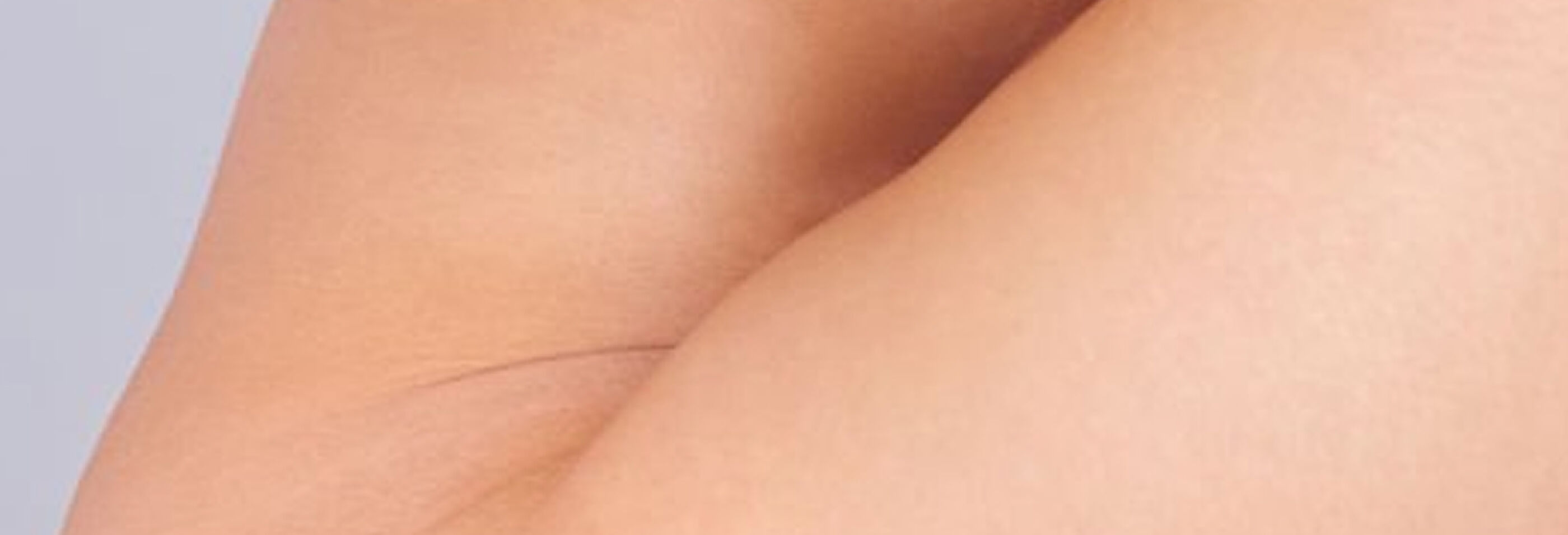 S&eacute;cheresse vaginale - Rivadouce