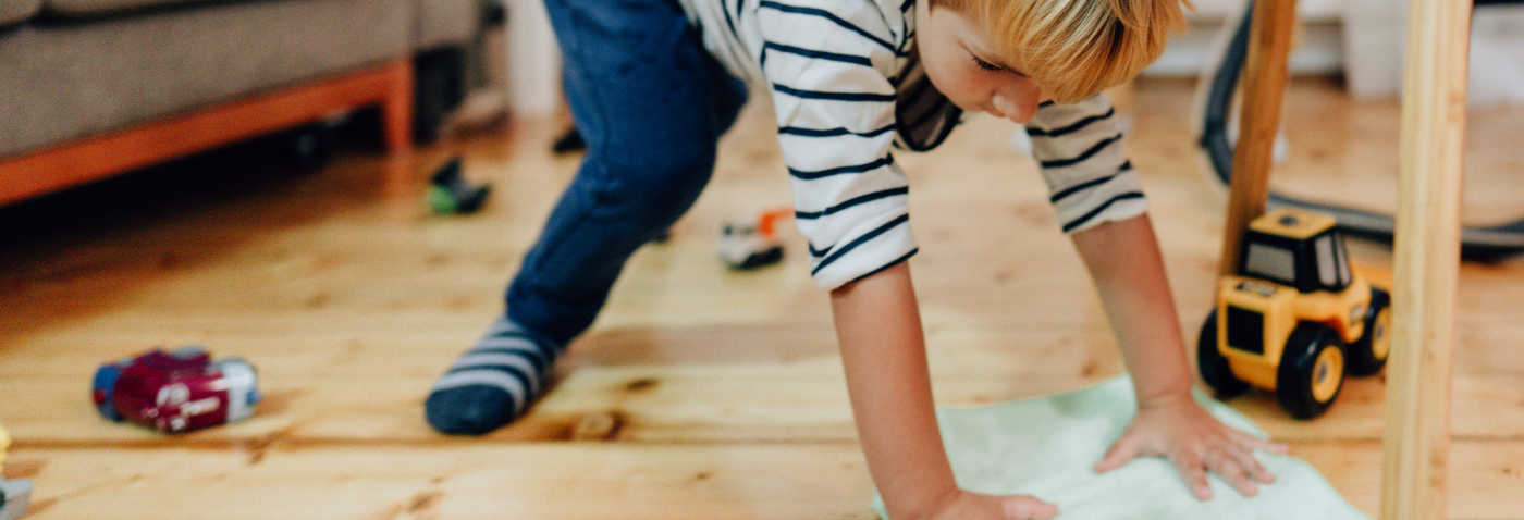 Peau sèche, très sèche, à tendance atopique
