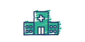 picto hopital picto hopital