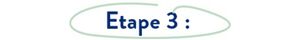 etape_3 etape_3