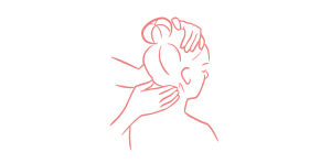 massage massage