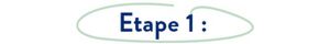 etape1 etape1