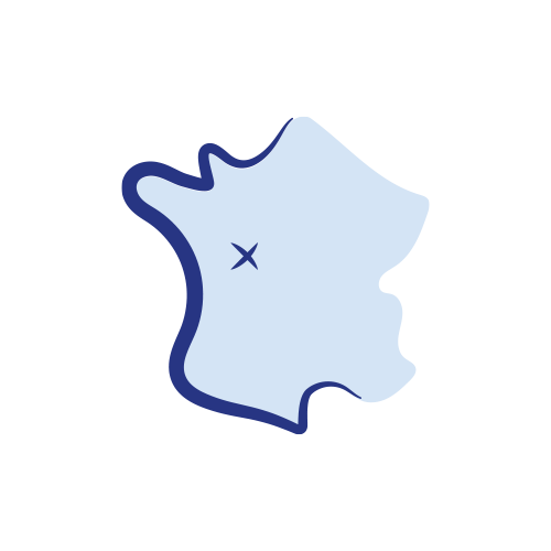 france_fabrication france_fabrication
