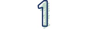 1 1