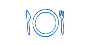 assiette assiette