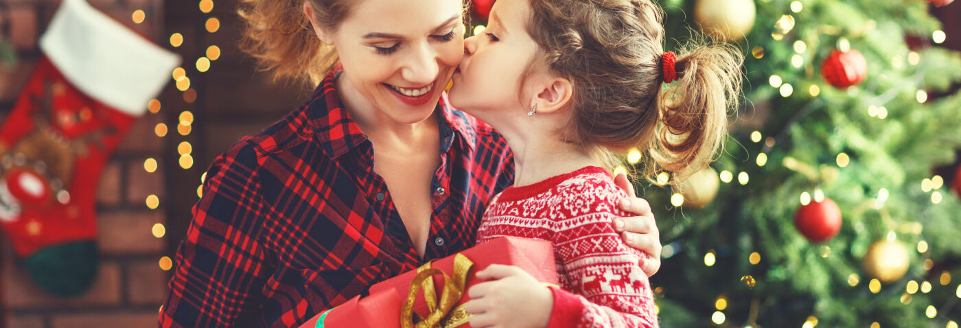 idees cadeau noel idees cadeau noel