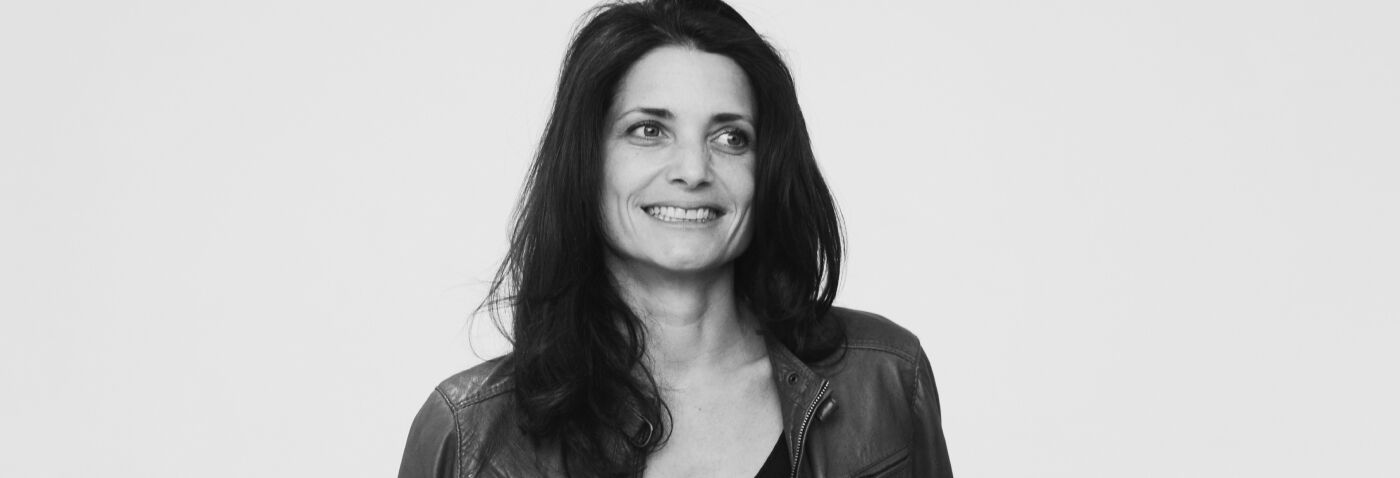 Charlotte Bouvard Charlotte Bouvard